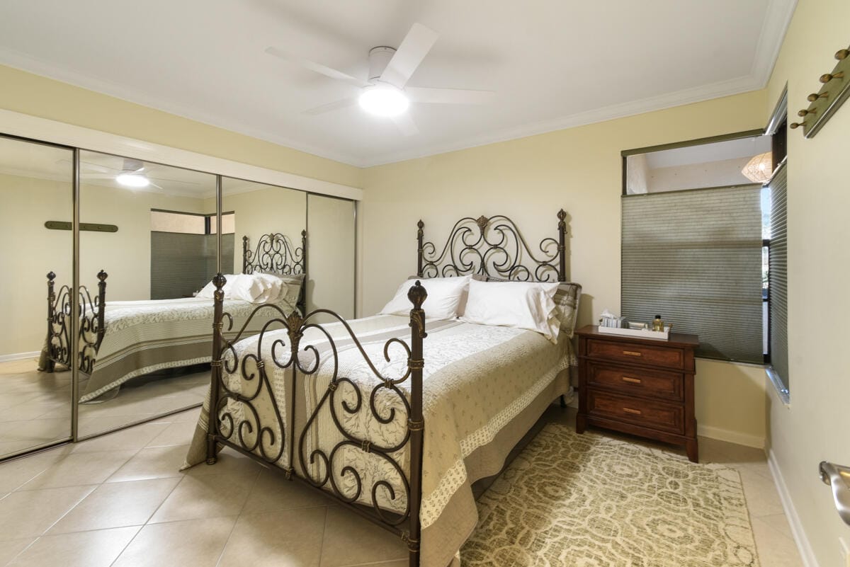 7852 SE Sugar Sand Circle, Hobe Sound, FL 33455 photo 23