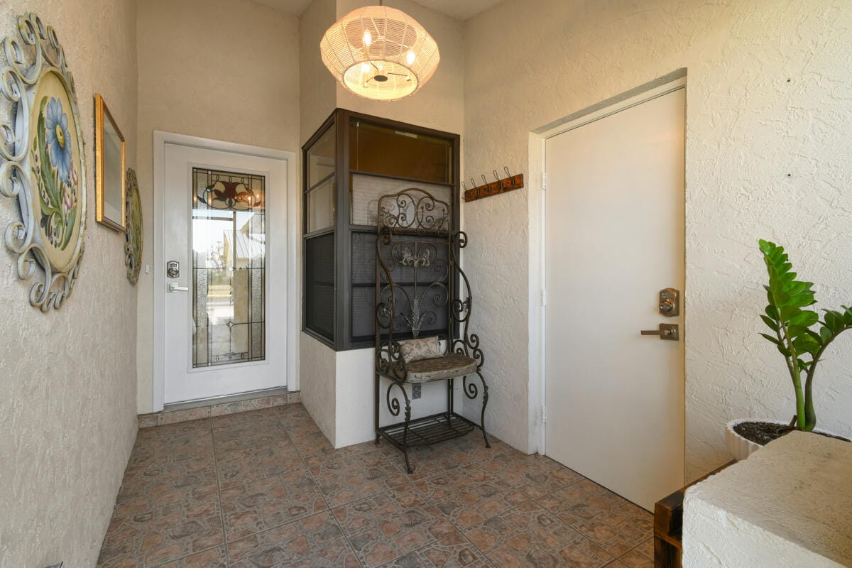 7852 SE Sugar Sand Circle, Hobe Sound, FL 33455 photo 24