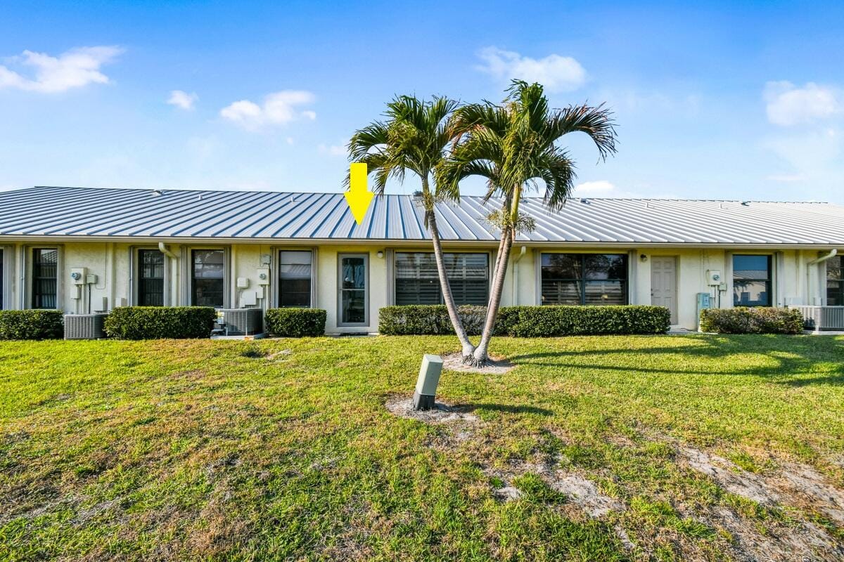 7852 SE Sugar Sand Circle, Hobe Sound, FL 33455 photo 26