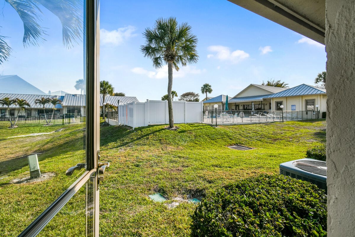7852 SE Sugar Sand Circle, Hobe Sound, FL 33455 photo 27