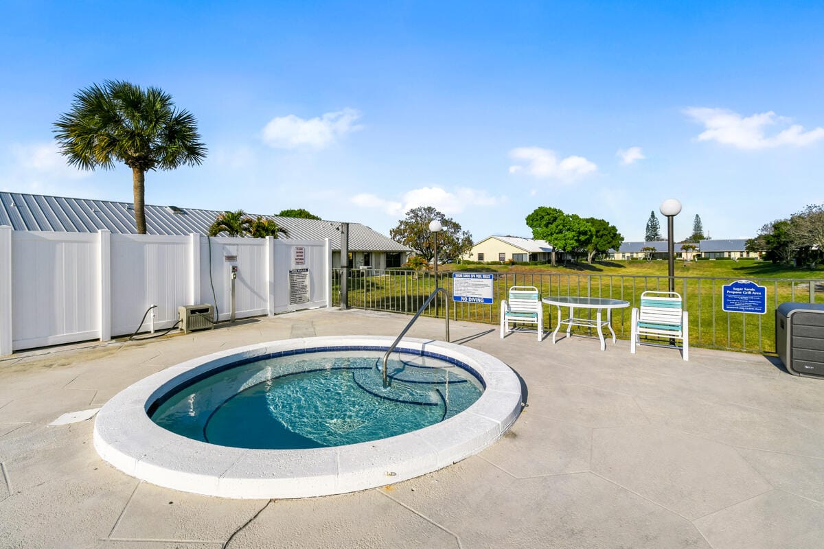 7852 SE Sugar Sand Circle, Hobe Sound, FL 33455 photo 28