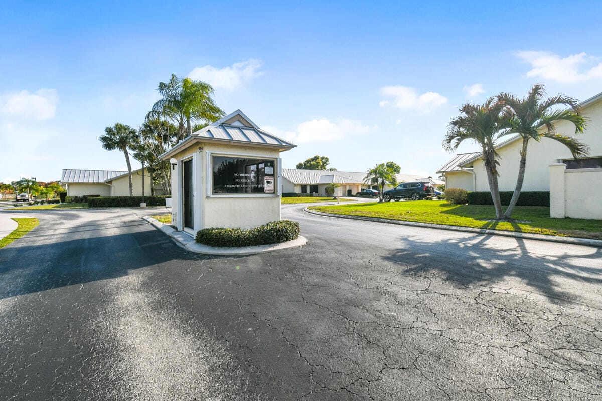7852 SE Sugar Sand Circle, Hobe Sound, FL 33455 photo 30