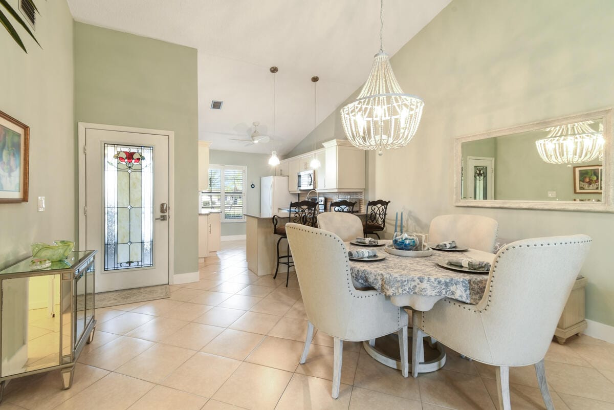 7852 SE Sugar Sand Circle, Hobe Sound, FL 33455 photo 4
