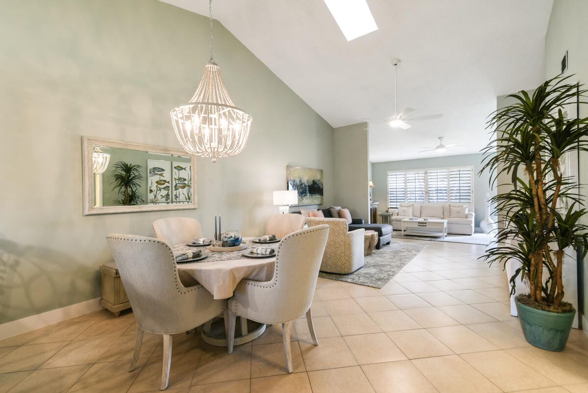 7852 SE Sugar Sand Circle, Hobe Sound, FL 33455 photo 5