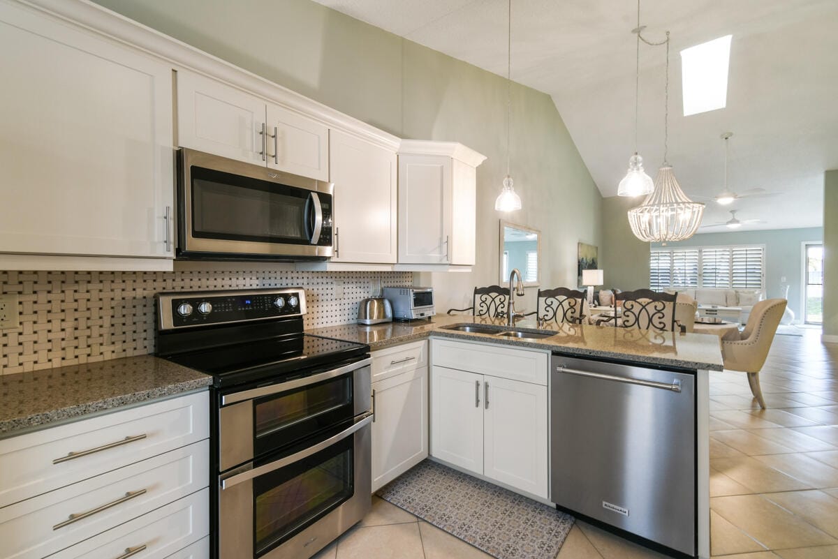 7852 SE Sugar Sand Circle, Hobe Sound, FL 33455 photo 6