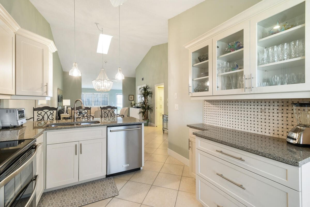 7852 SE Sugar Sand Circle, Hobe Sound, FL 33455 photo 7