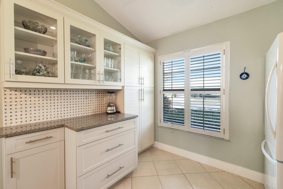 7852 SE Sugar Sand Circle, Hobe Sound, FL 33455 photo 8
