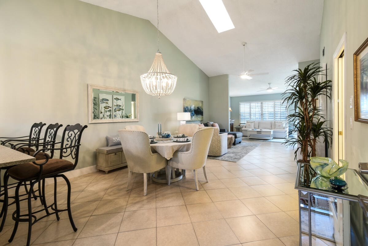 7852 SE Sugar Sand Circle, Hobe Sound, FL 33455 photo 10