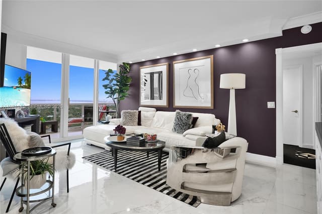 4775 Collins Avenue 1806, Miami Beach, FL 33140