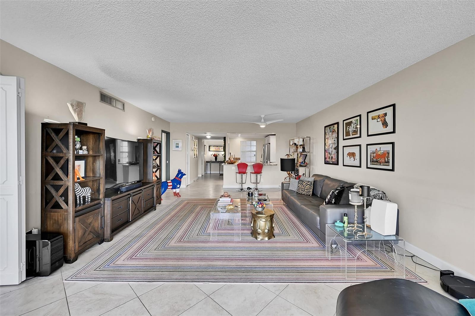 605 Oaks Drive 701, Pompano Beach, FL 33069 photo 11