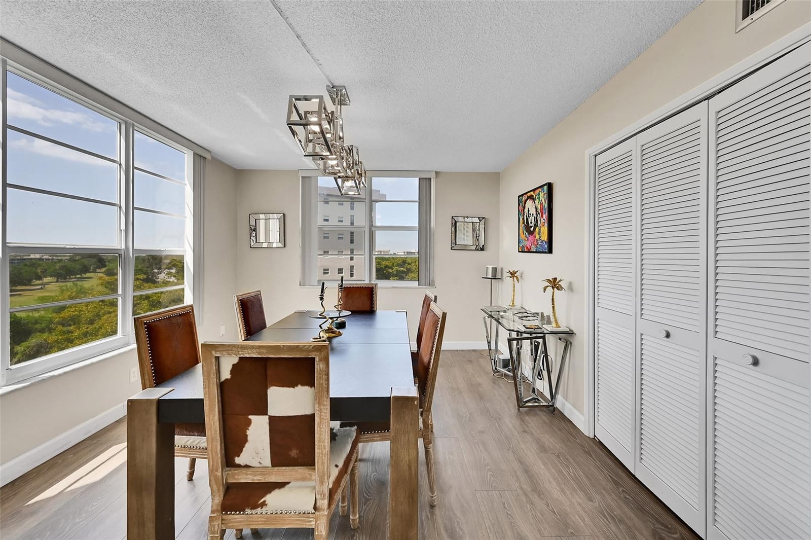 605 Oaks Drive 701, Pompano Beach, FL 33069 photo 12