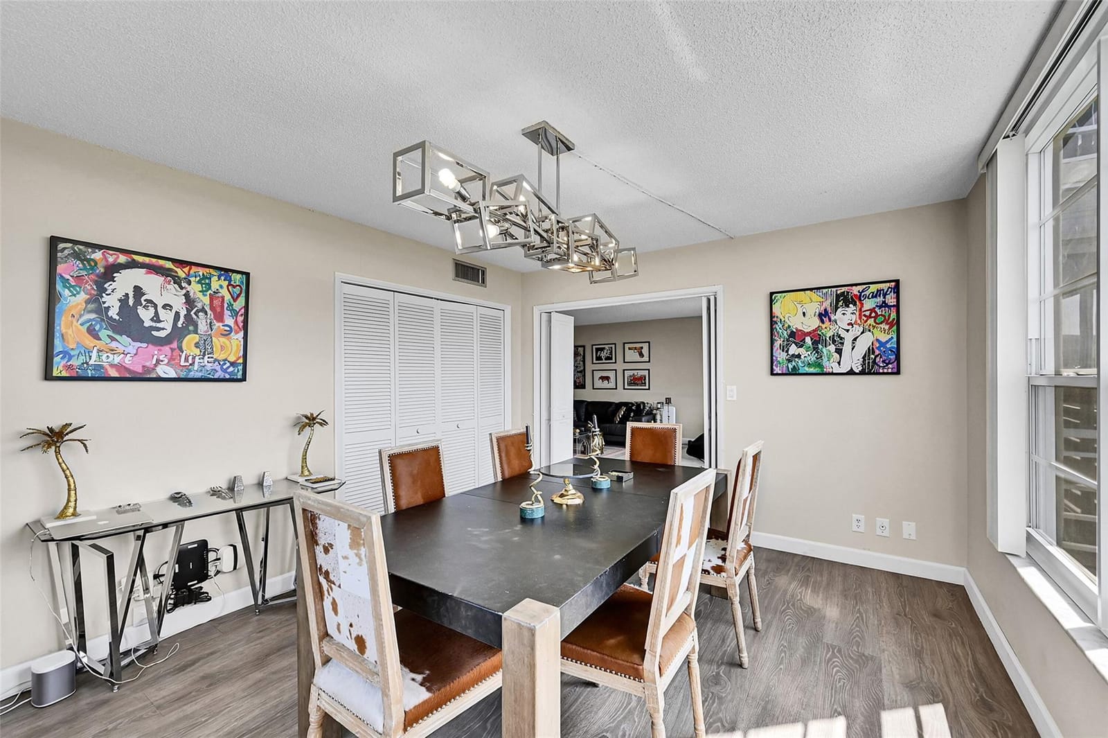 605 Oaks Drive 701, Pompano Beach, FL 33069 photo 13