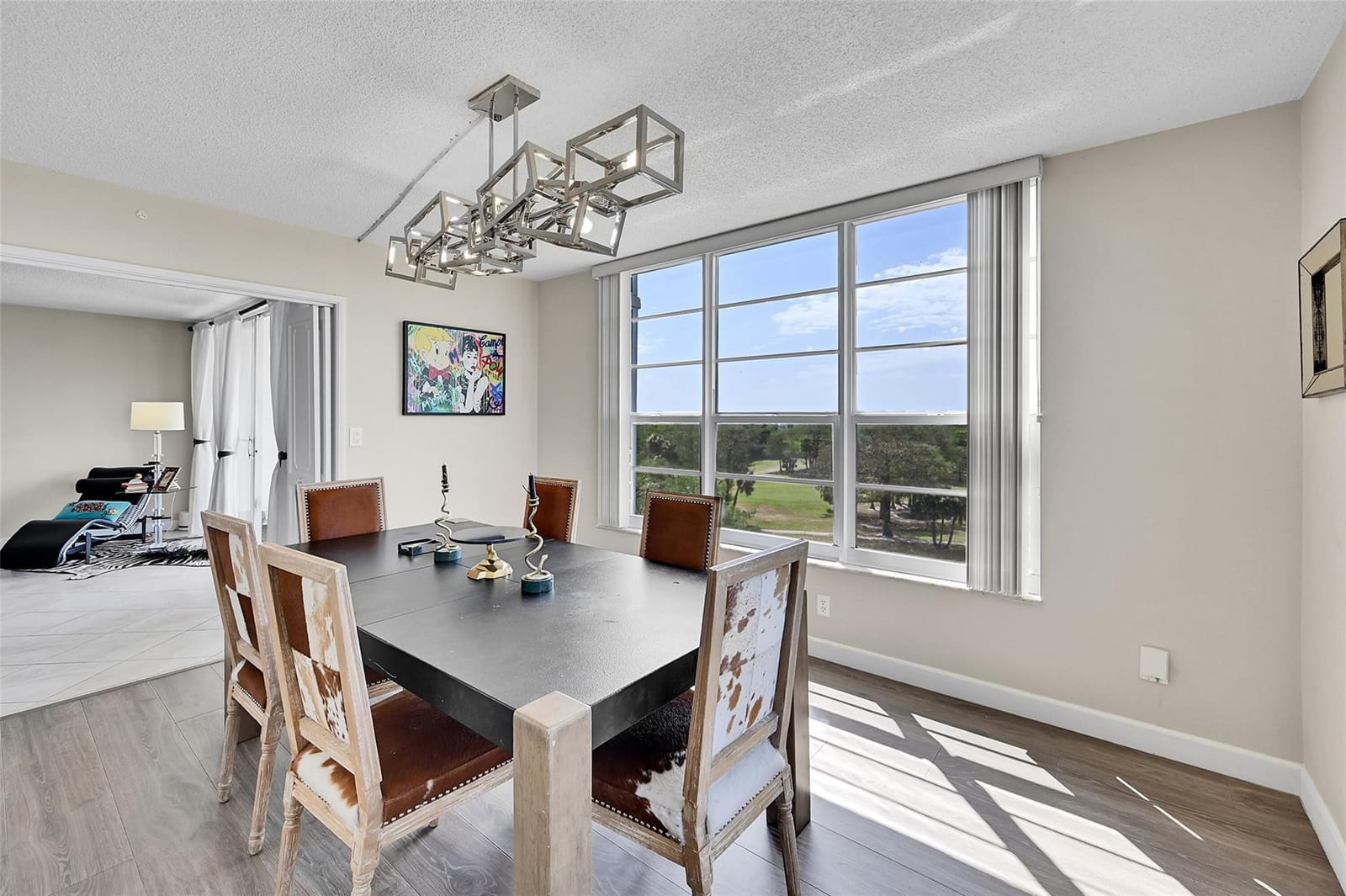 605 Oaks Drive 701, Pompano Beach, FL 33069 photo 14