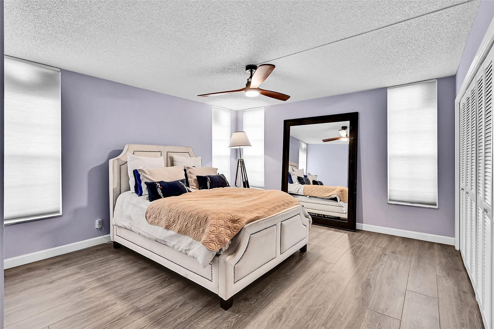 605 Oaks Drive 701, Pompano Beach, FL 33069 photo 15