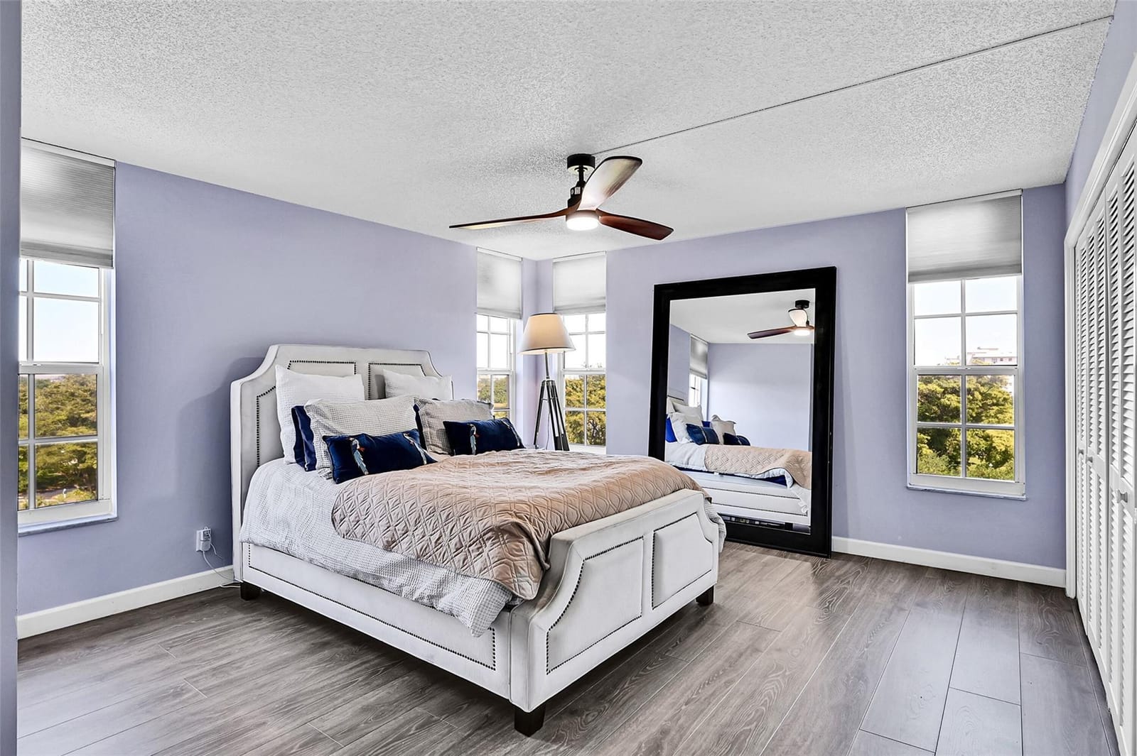 605 Oaks Drive 701, Pompano Beach, FL 33069 photo 16