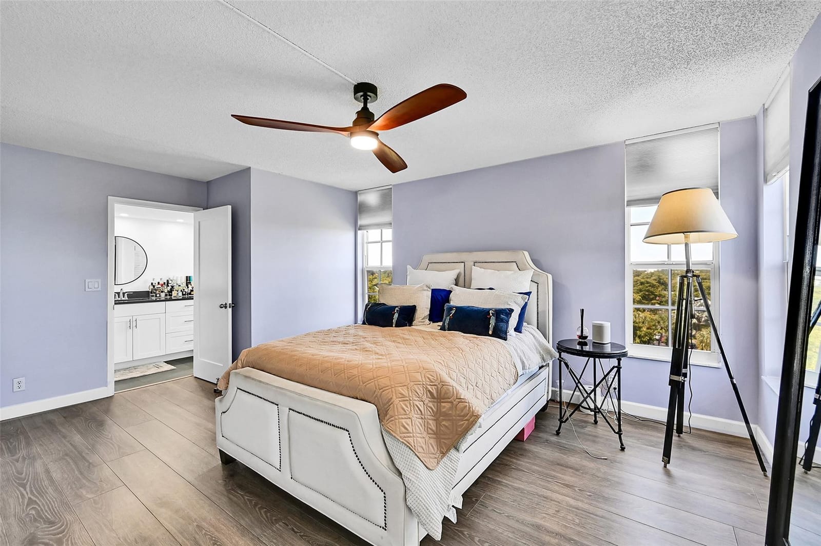 605 Oaks Drive 701, Pompano Beach, FL 33069 photo 17