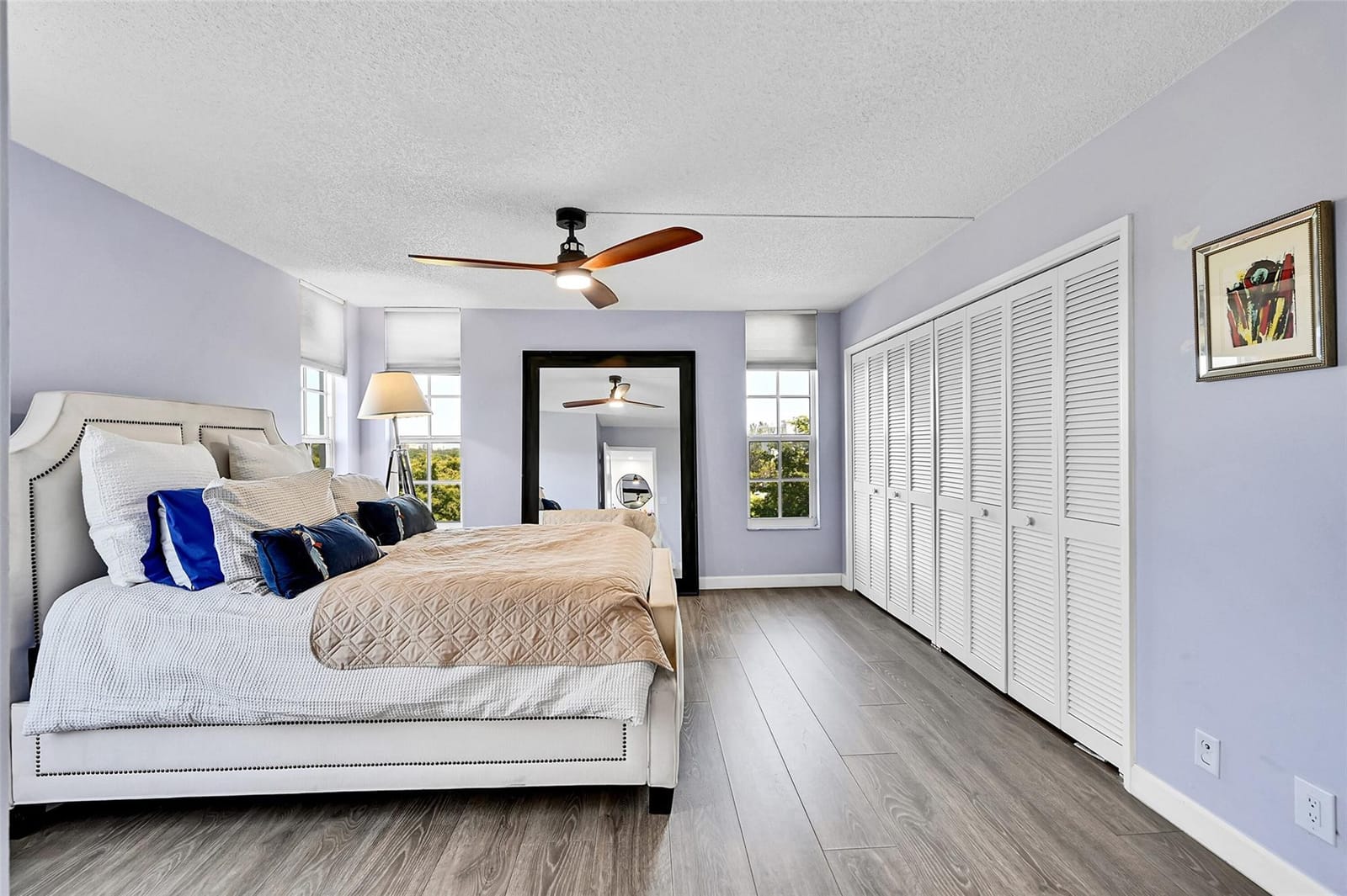 605 Oaks Drive 701, Pompano Beach, FL 33069 photo 18