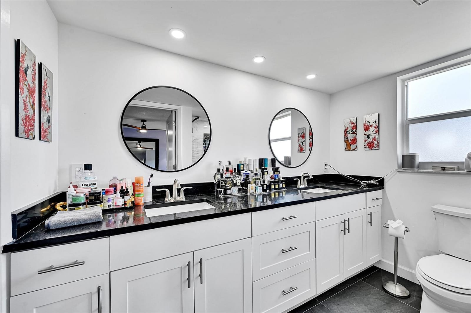 605 Oaks Drive 701, Pompano Beach, FL 33069 photo 19