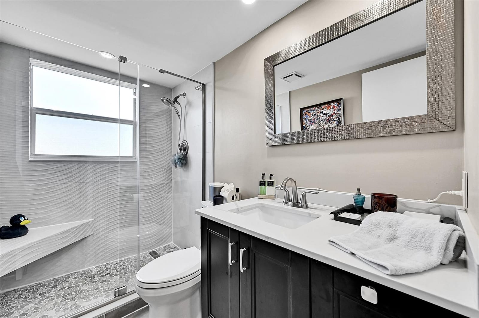 605 Oaks Drive 701, Pompano Beach, FL 33069 photo 23