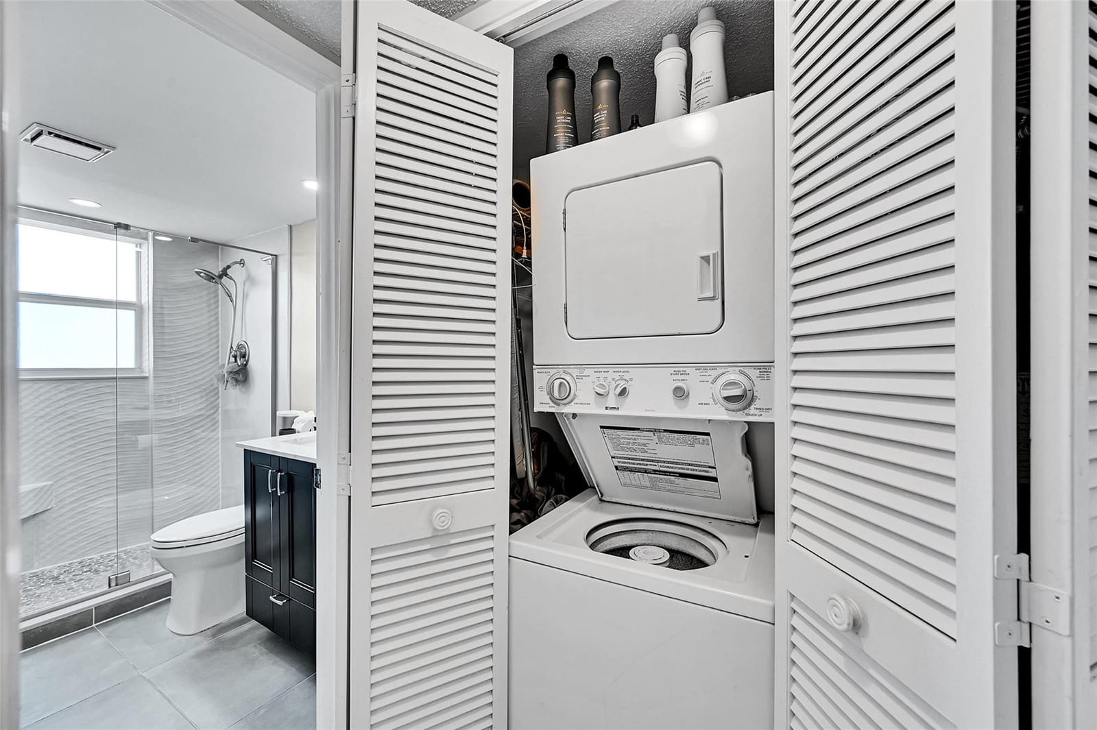 605 Oaks Drive 701, Pompano Beach, FL 33069 photo 24