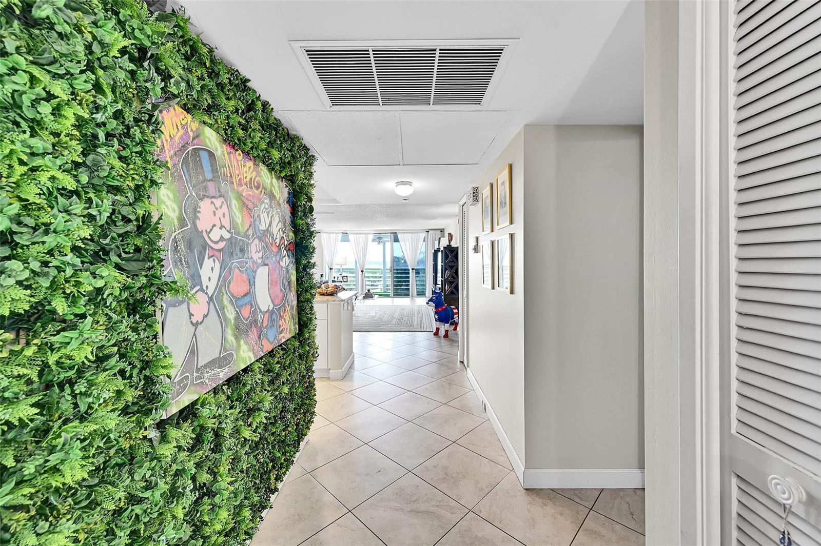 605 Oaks Drive 701, Pompano Beach, FL 33069 photo 25