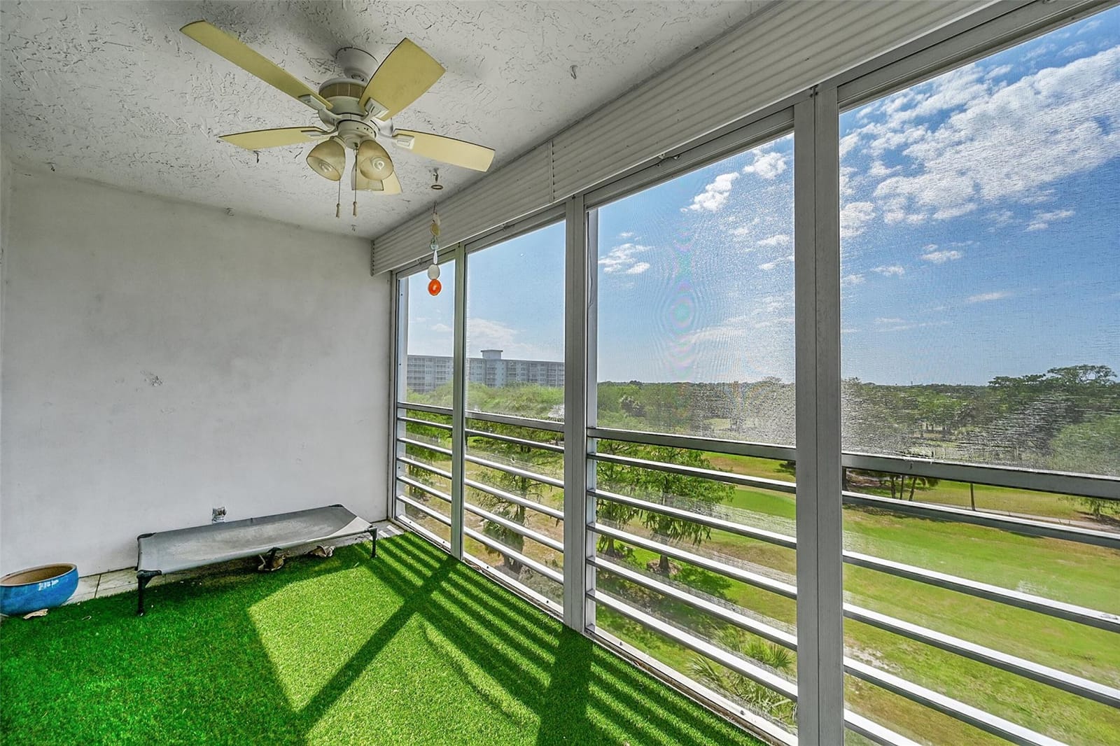 605 Oaks Drive 701, Pompano Beach, FL 33069 photo 26