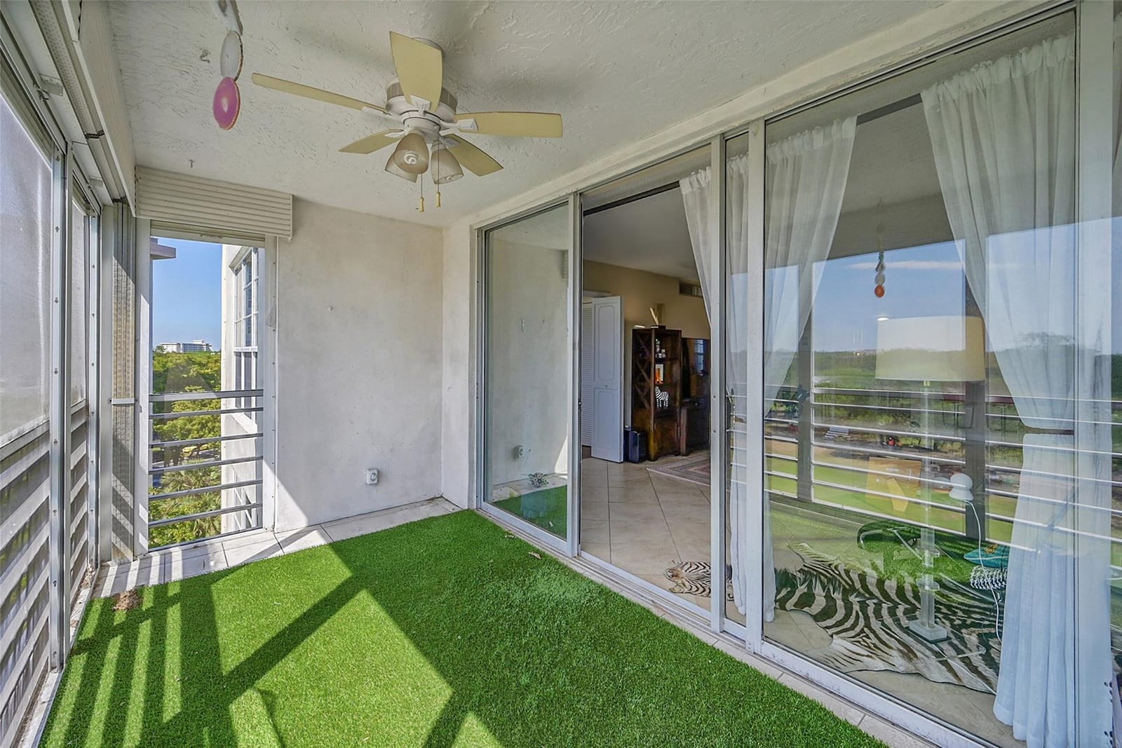 605 Oaks Drive 701, Pompano Beach, FL 33069 photo 27