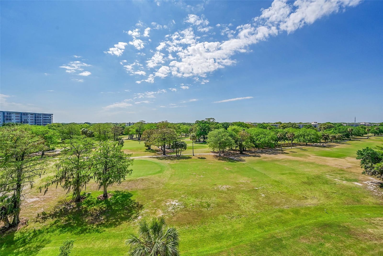 605 Oaks Drive 701, Pompano Beach, FL 33069 photo 28