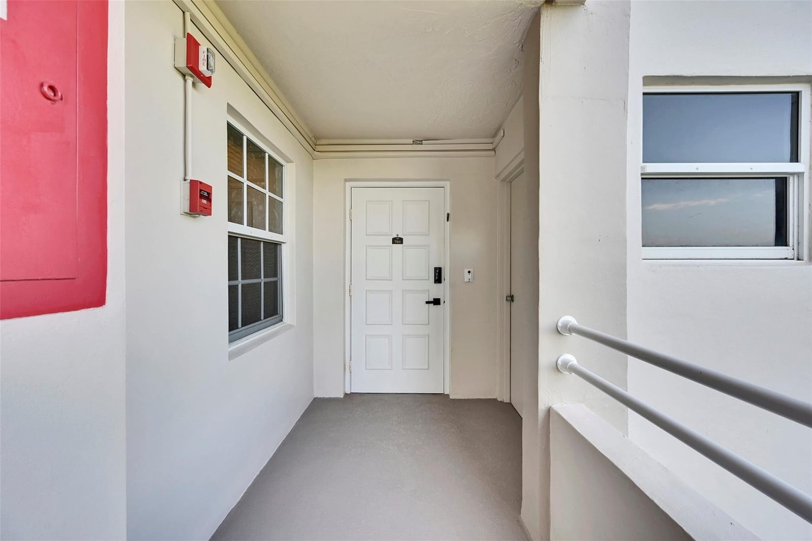 605 Oaks Drive 701, Pompano Beach, FL 33069 photo 29