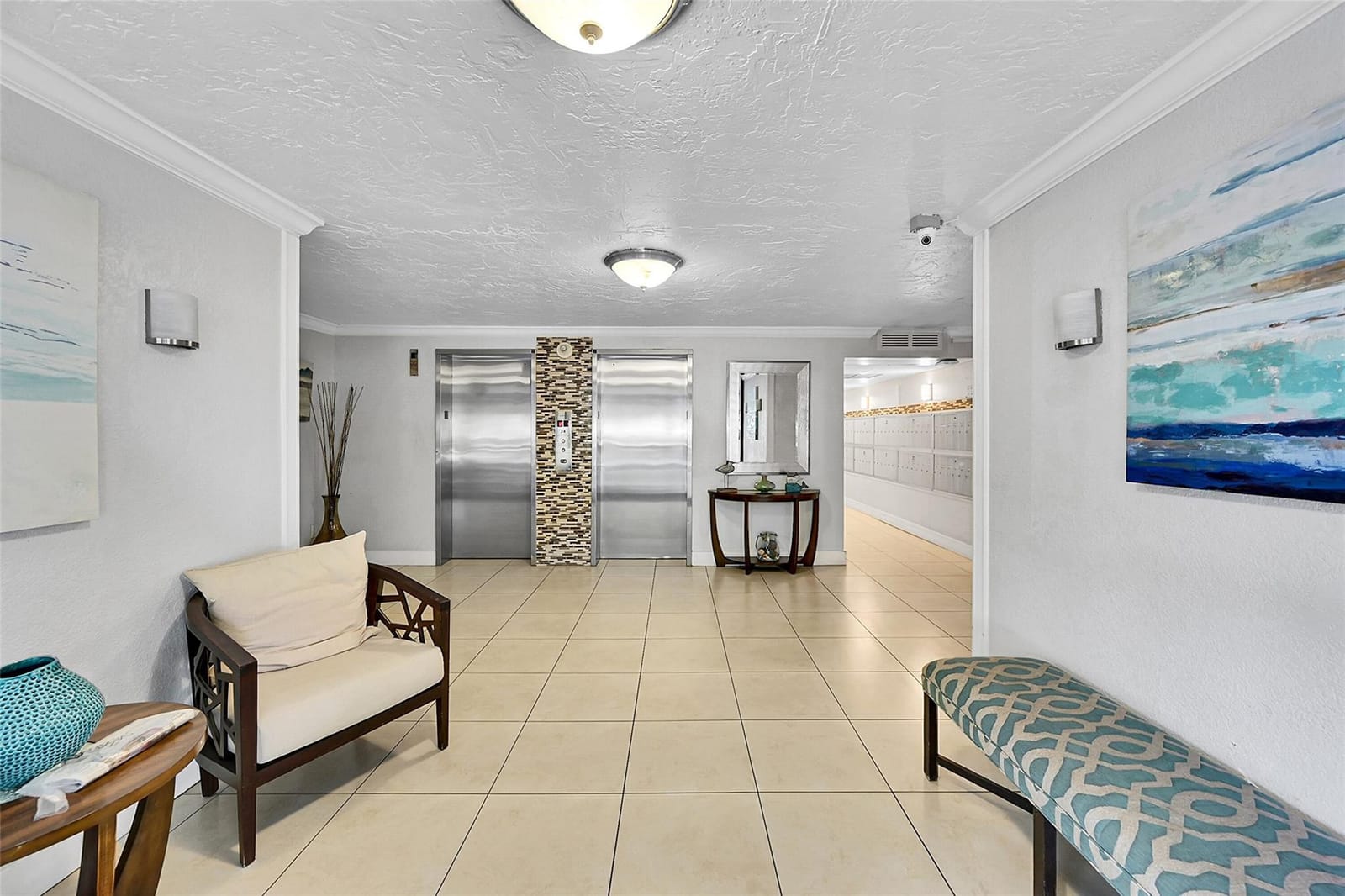 605 Oaks Drive 701, Pompano Beach, FL 33069 photo 30