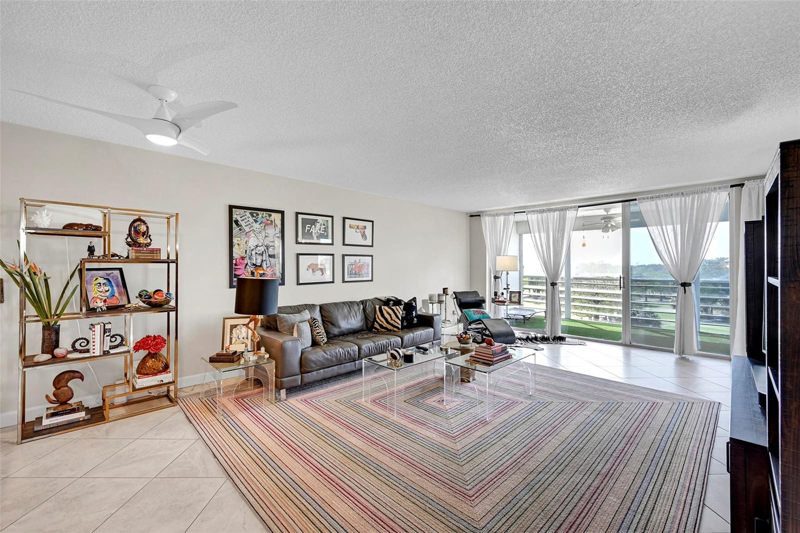 605 Oaks Drive 701, Pompano Beach, FL 33069 photo 7