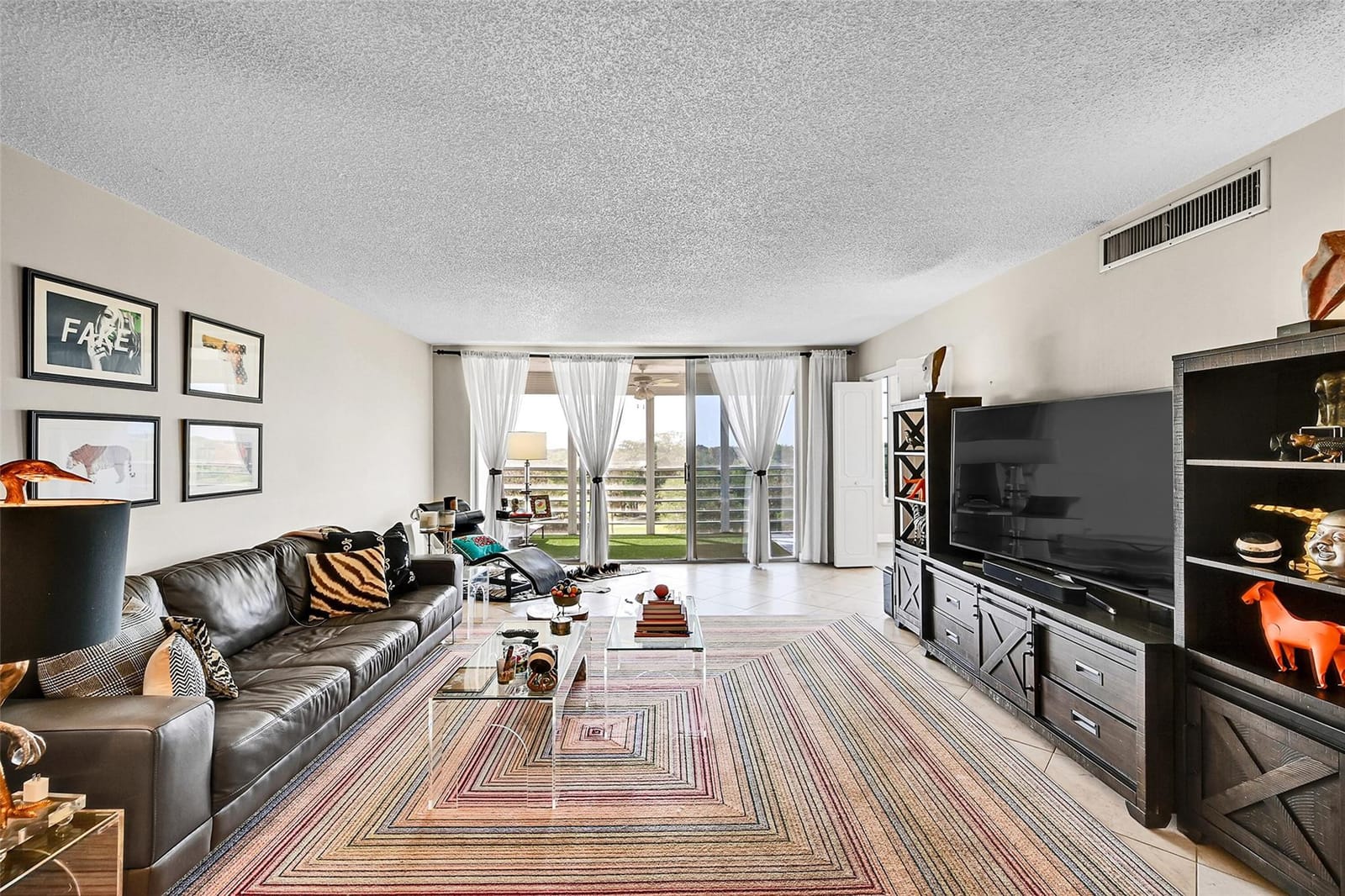605 Oaks Drive 701, Pompano Beach, FL 33069 photo 8