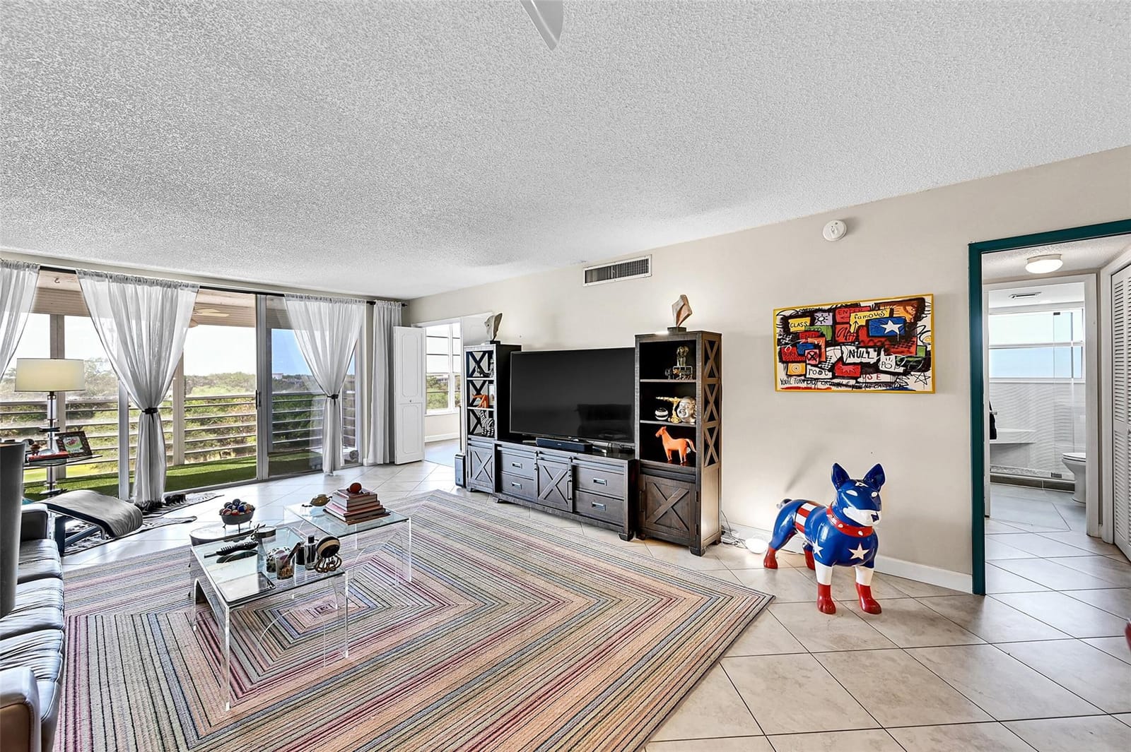 605 Oaks Drive 701, Pompano Beach, FL 33069 photo 9