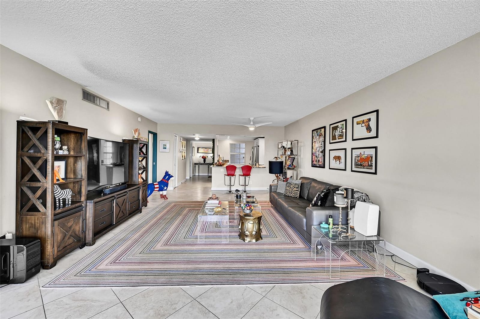 605 Oaks Drive 701, Pompano Beach, FL 33069 photo 10