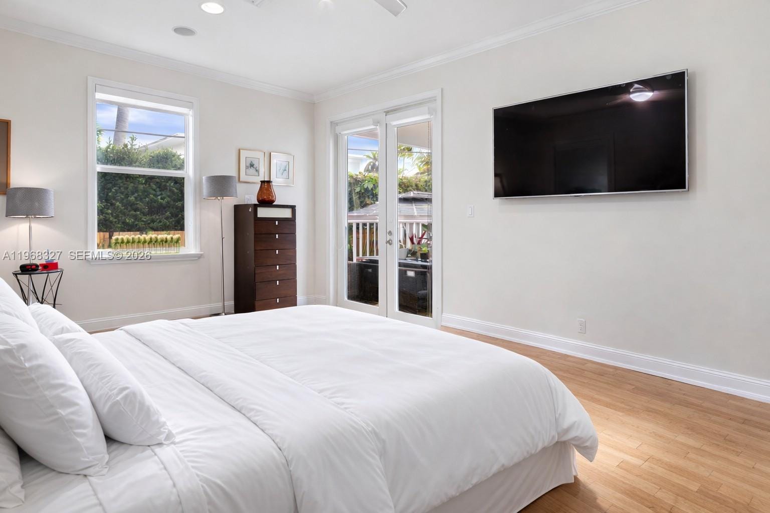 7431 Center Bay Drive, North Bay Village, FL 33141 photo 17