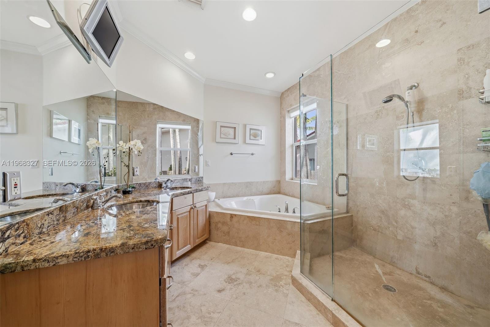 7431 Center Bay Drive, North Bay Village, FL 33141 photo 18