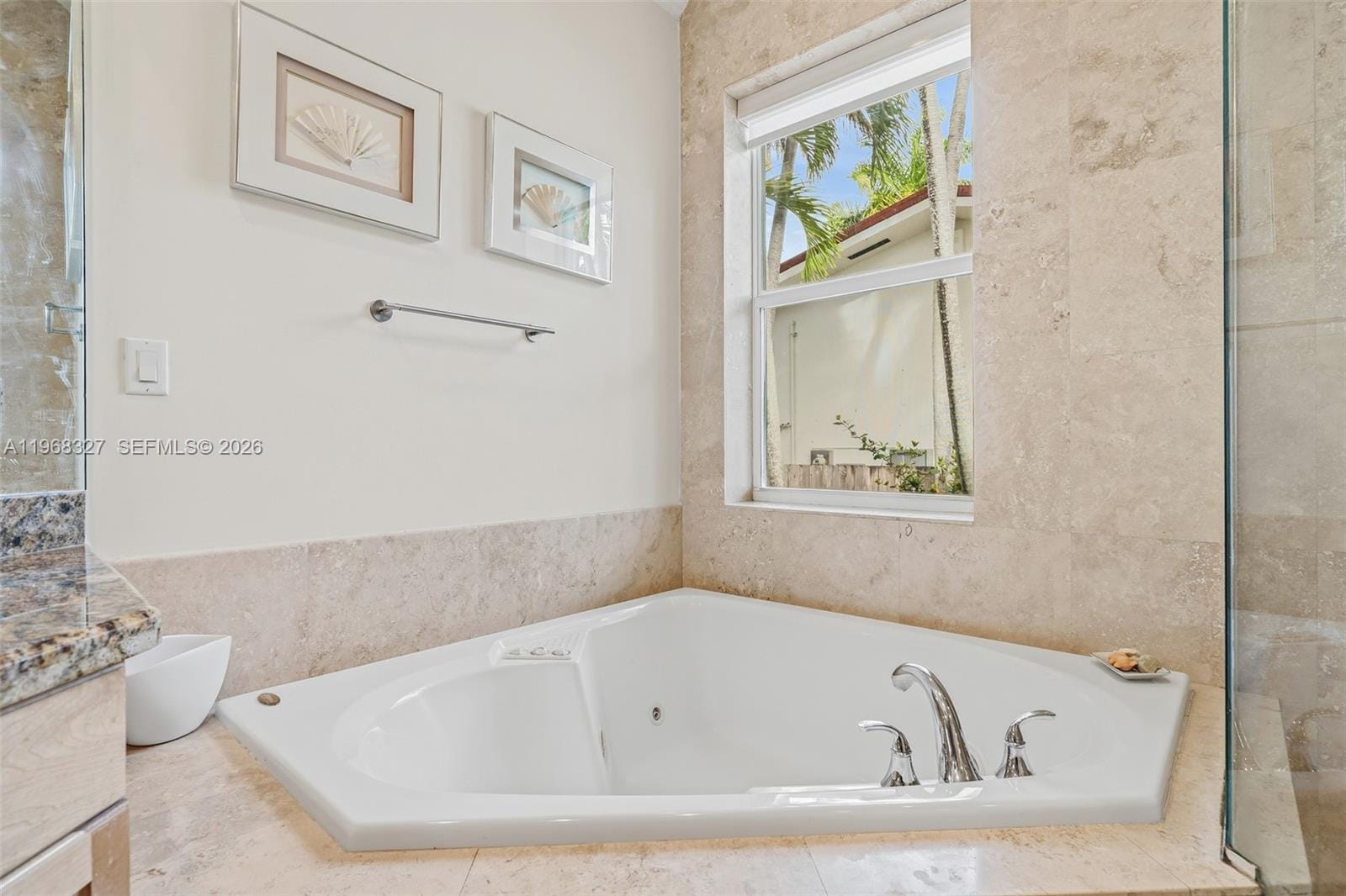 7431 Center Bay Drive, North Bay Village, FL 33141 photo 20