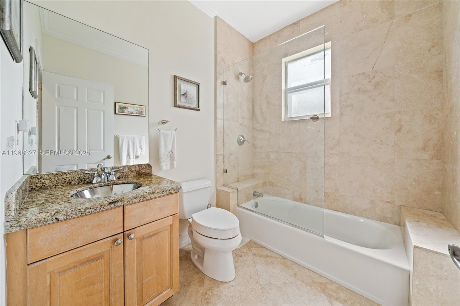 7431 Center Bay Drive, North Bay Village, FL 33141 photo 23