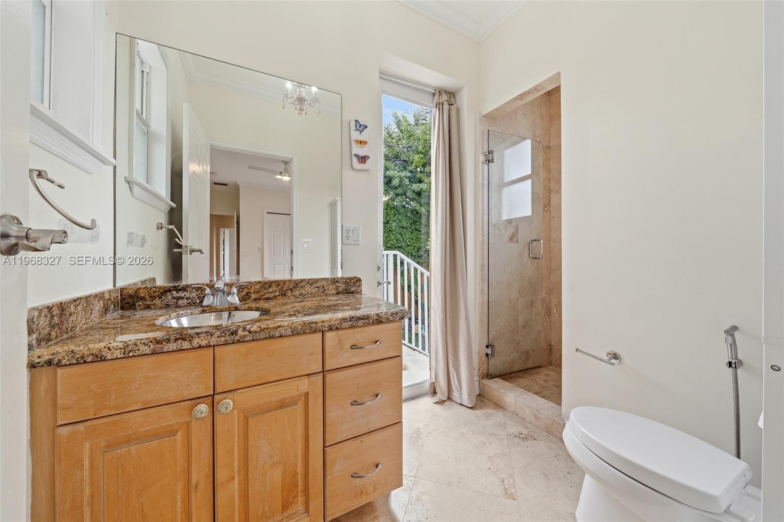 7431 Center Bay Drive, North Bay Village, FL 33141 photo 26
