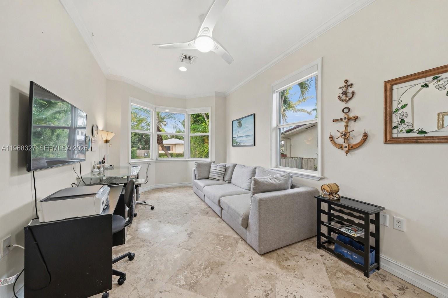 7431 Center Bay Drive, North Bay Village, FL 33141 photo 27
