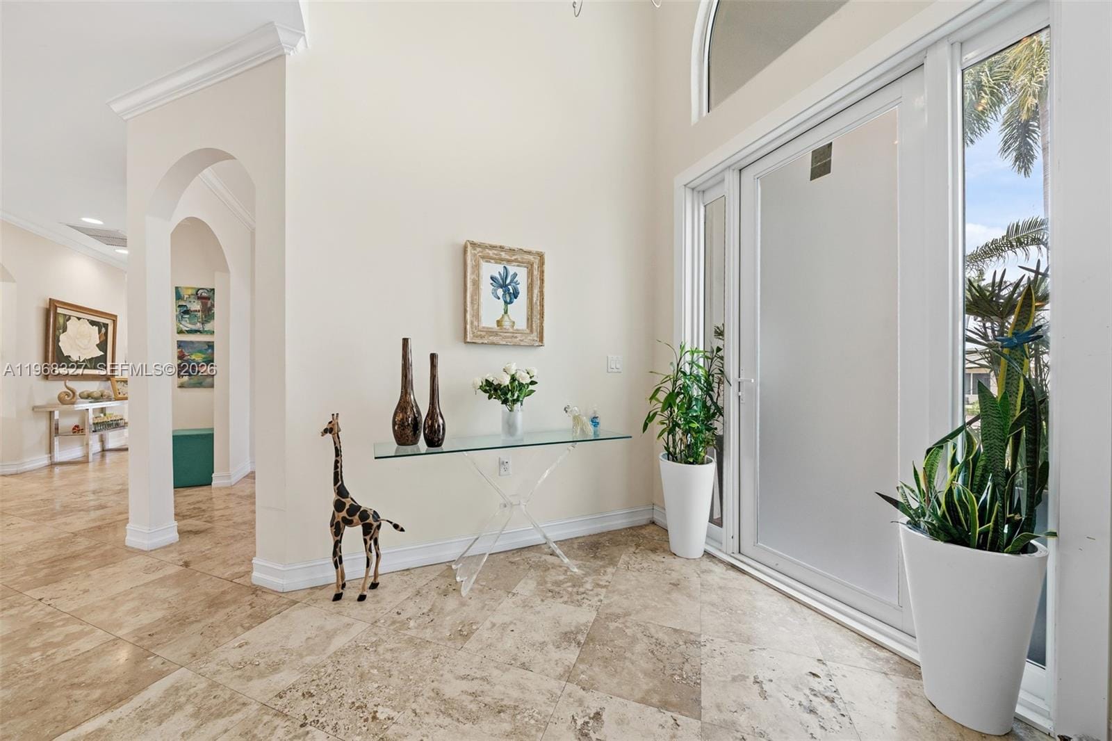 7431 Center Bay Drive, North Bay Village, FL 33141 photo 4