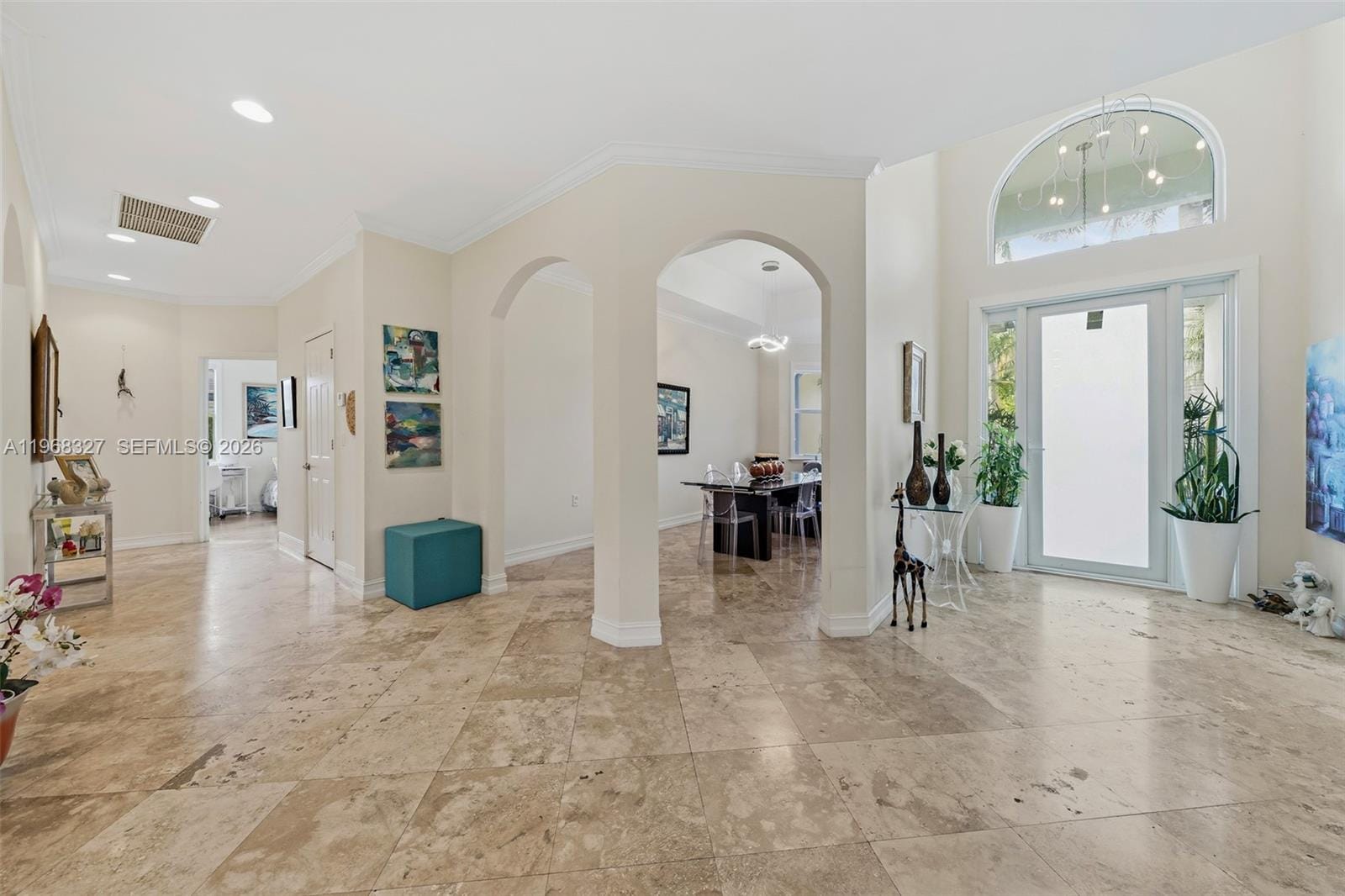7431 Center Bay Drive, North Bay Village, FL 33141 photo 6