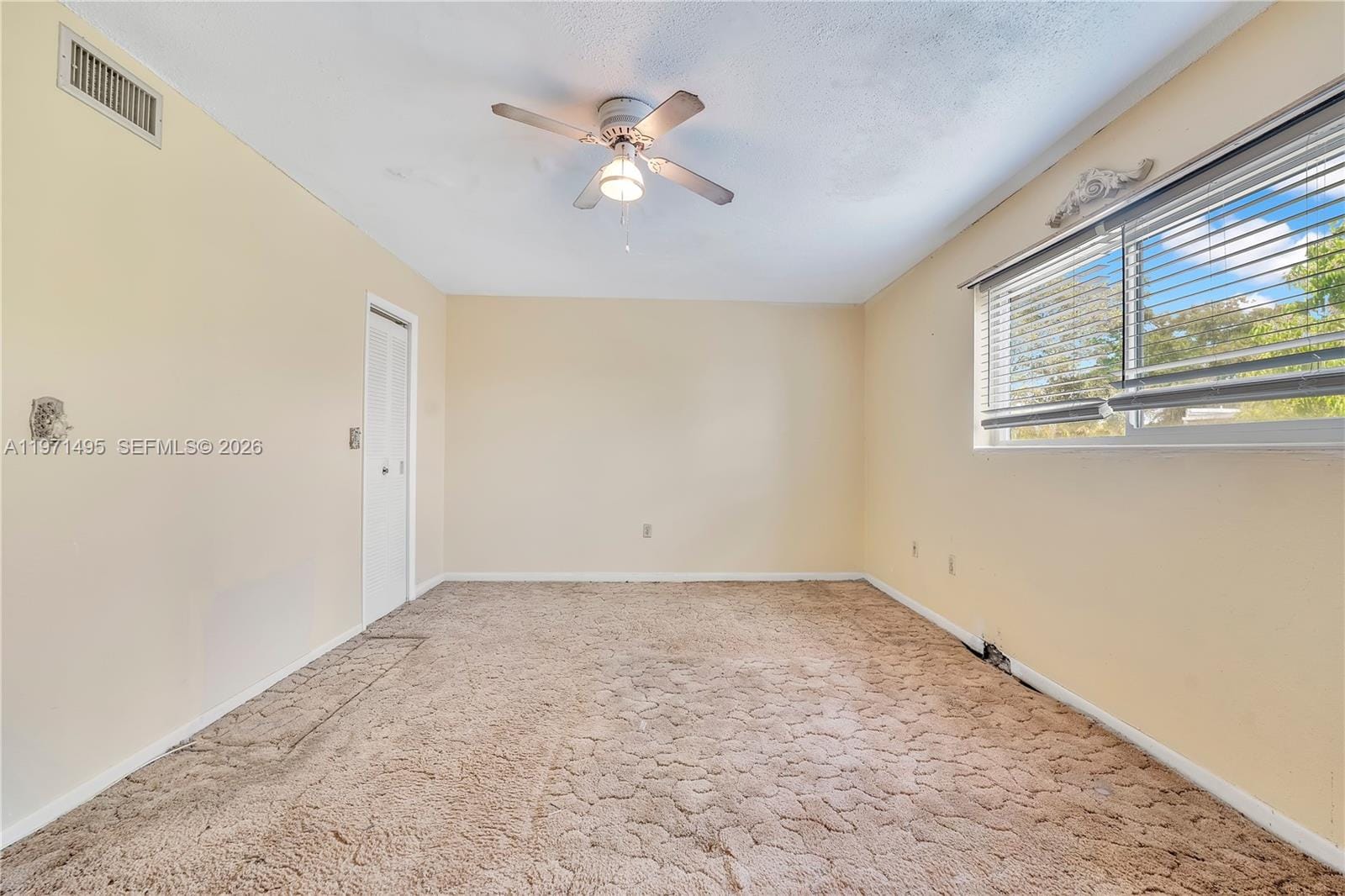 5433 NW 169th Street — photo 11