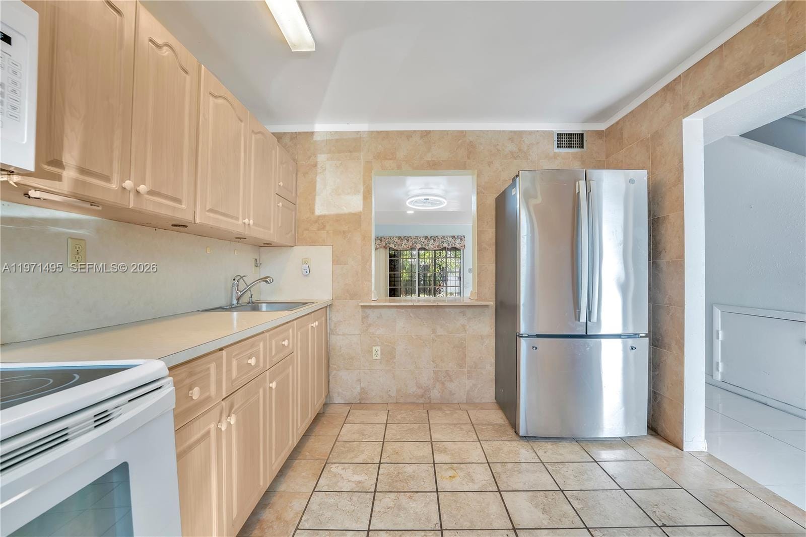 5433 NW 169th Street — photo 7