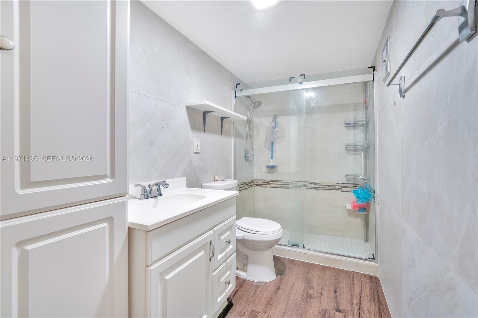 5433 NW 169th Street — photo 9
