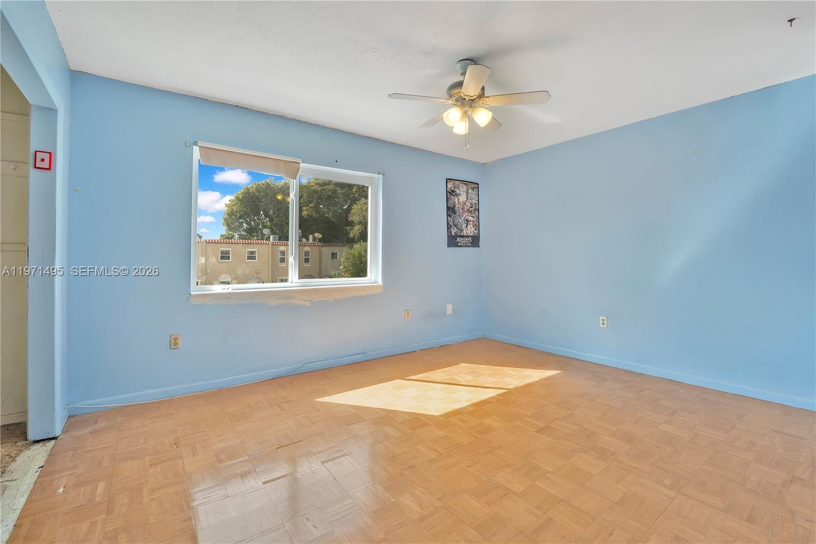5433 NW 169th Street — photo 10