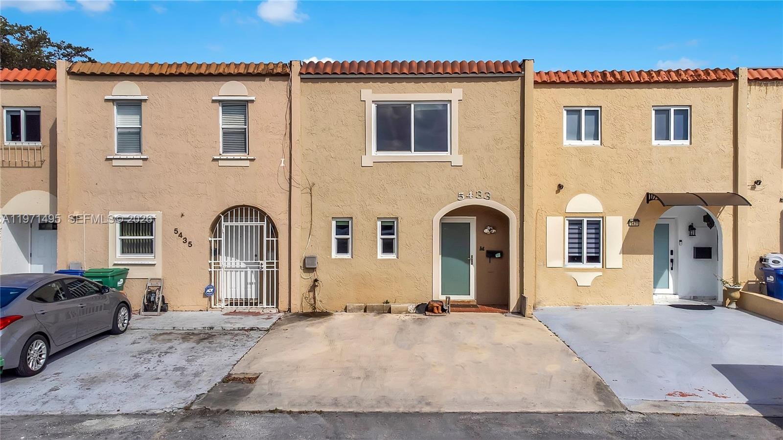 2 bedroom home for sale at 5433 169th, Miami Gardens, FL 33055 — $360,000