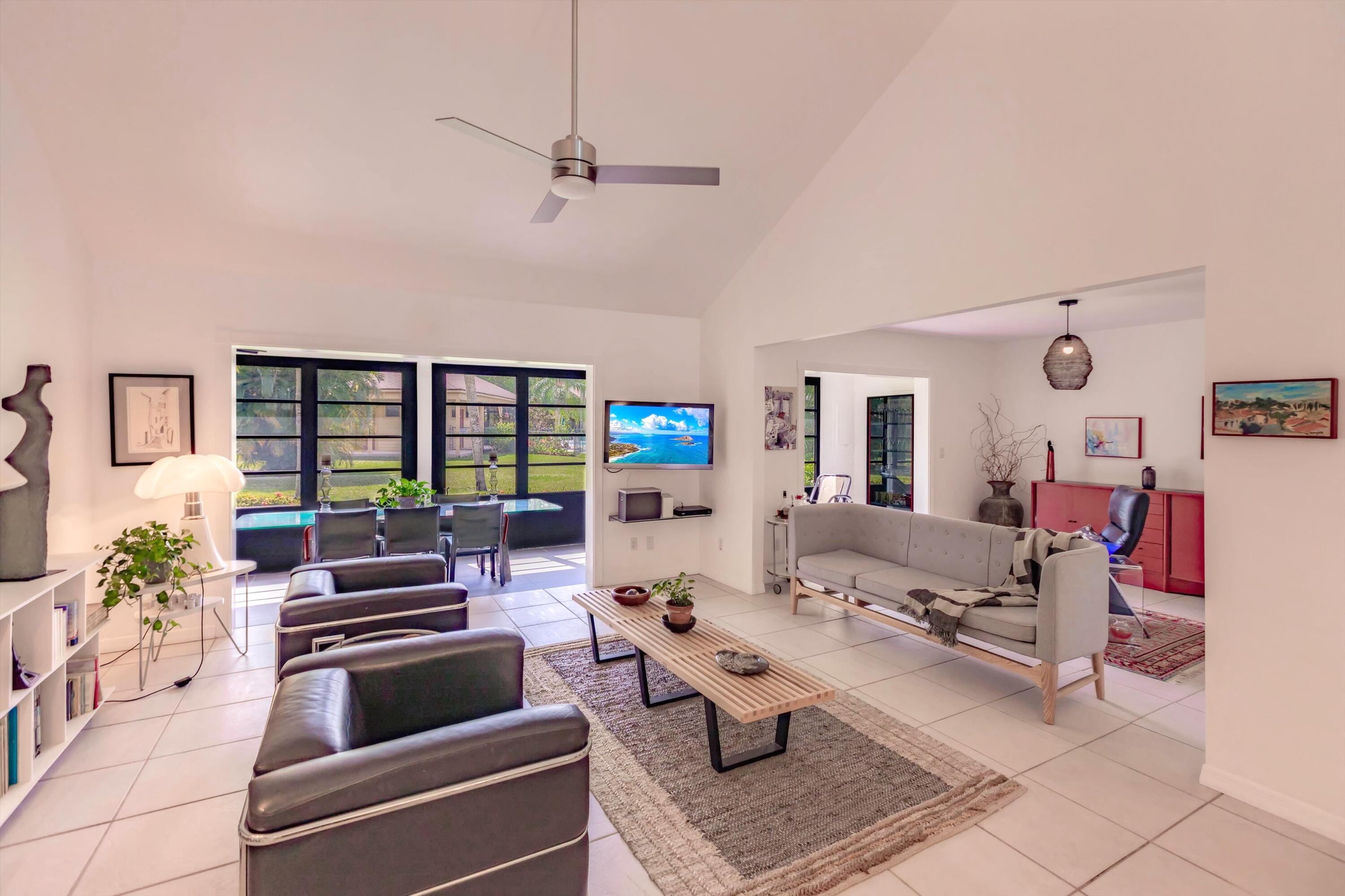 6115 SE Georgetown Place 1006, Hobe Sound, FL 33455, Hobe Sound