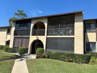 236 Pine Hov Circle D-2, Greenacres, FL 33463, Greenacres
