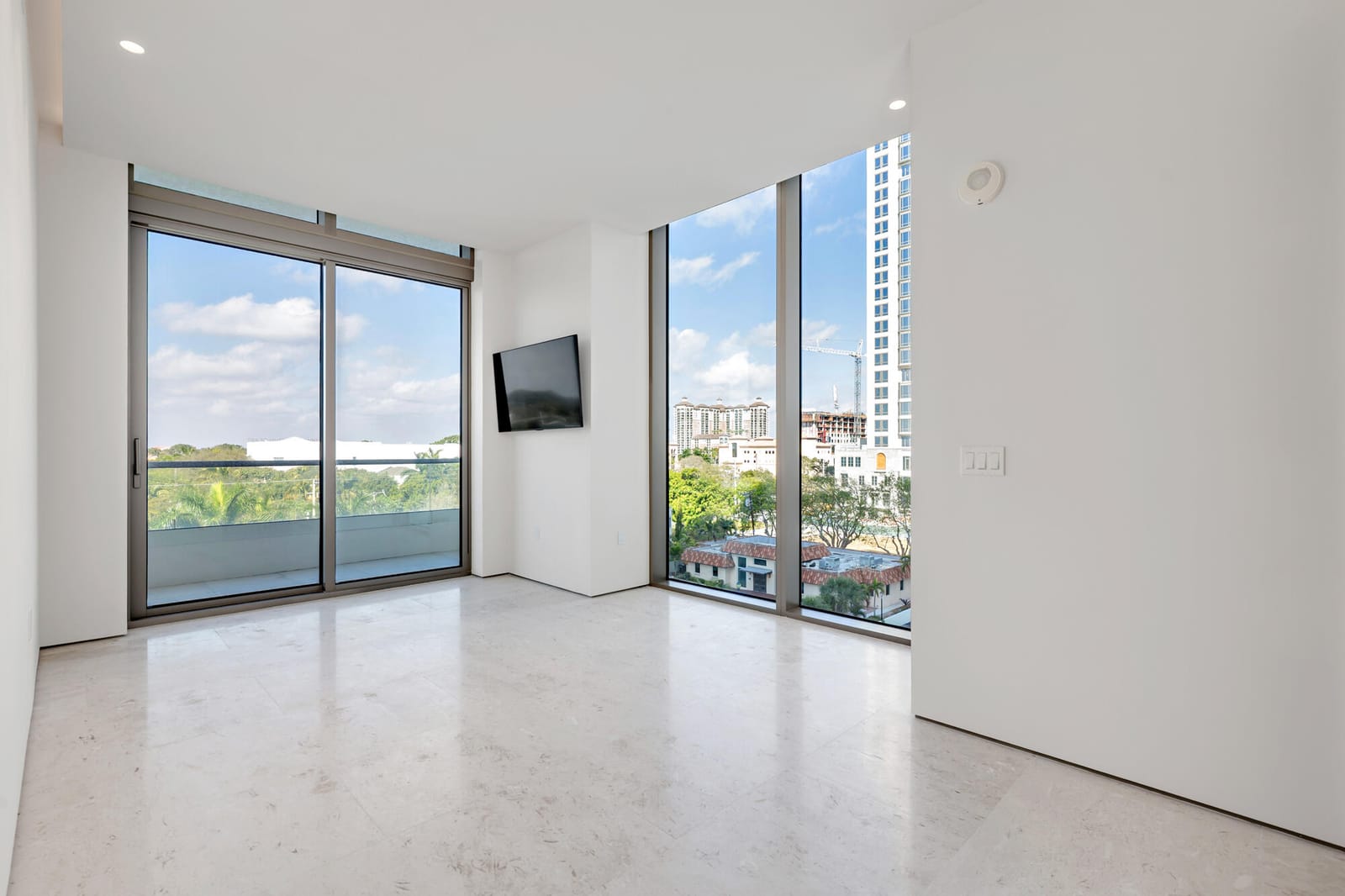 200 Arkona Court 501 — photo 12